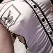 ヒメ日記 2026/03/23 10:30 投稿 かなお 無我（むが）