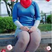 ヒメ日記 2026/01/31 12:33 投稿 杉浦ここあ 五十路マダム 沼津店(カサブランカグループ)