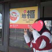 ヒメ日記 2026/01/31 15:03 投稿 杉浦ここあ 五十路マダム 沼津店(カサブランカグループ)