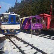 ヒメ日記 2026/02/01 07:33 投稿 杉浦ここあ 五十路マダム 沼津店(カサブランカグループ)