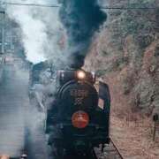 ヒメ日記 2026/02/01 18:03 投稿 杉浦ここあ 五十路マダム 沼津店(カサブランカグループ)