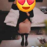 ヒメ日記 2026/02/01 22:03 投稿 杉浦ここあ 五十路マダム 沼津店(カサブランカグループ)