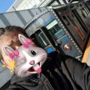 ヒメ日記 2026/02/03 12:17 投稿 杉浦ここあ 五十路マダム 沼津店(カサブランカグループ)