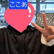 ヒメ日記 2026/02/03 15:03 投稿 杉浦ここあ 五十路マダム 沼津店(カサブランカグループ)