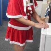 ヒメ日記 2026/02/04 09:29 投稿 杉浦ここあ 五十路マダム 沼津店(カサブランカグループ)