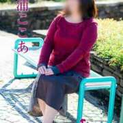 ヒメ日記 2026/02/04 15:45 投稿 杉浦ここあ 五十路マダム 沼津店(カサブランカグループ)