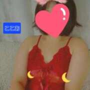 ヒメ日記 2026/02/07 09:03 投稿 杉浦ここあ 五十路マダム 沼津店(カサブランカグループ)