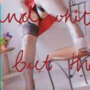 杉浦ここあ 画像貼ってみた 五十路マダム 沼津店(カサブランカグループ)