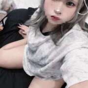 ヒメ日記 2026/01/22 15:19 投稿 あくあ スピードエコ日本橋店