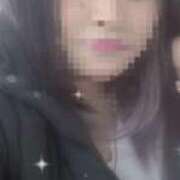 ヒメ日記 2026/01/25 12:31 投稿 あくあ スピードエコ日本橋店