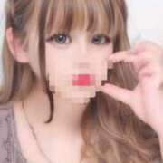 ヒメ日記 2026/01/26 11:29 投稿 あくあ スピードエコ日本橋店