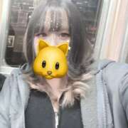 ヒメ日記 2026/01/27 01:19 投稿 あくあ スピードエコ日本橋店