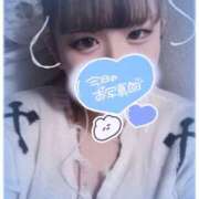 あくあ あくあ（エコ日本橋店） スピードエコ日本橋店