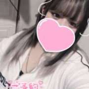 あくあ あくあ（エコ日本橋店） スピードエコ日本橋店