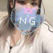 あくあ あくあ（エコ日本橋店） スピードエコ日本橋店