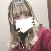 あくあ あくあ（エコ日本橋店） スピードエコ日本橋店