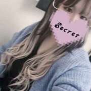 ヒメ日記 2026/03/12 11:09 投稿 あくあ スピードエコ日本橋店