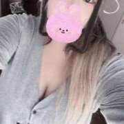 ヒメ日記 2026/03/30 03:09 投稿 あくあ スピードエコ日本橋店