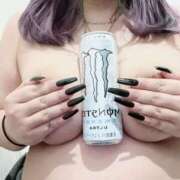 あくあ あくあ（エコ日本橋店） スピードエコ日本橋店