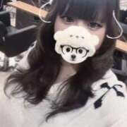 あくあ あくあ（エコ日本橋店） スピードエコ日本橋店