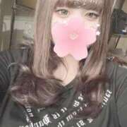 あくあ あくあ（エコ日本橋店） スピードエコ日本橋店