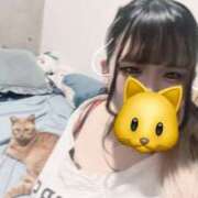 あくあ あくあ（エコ日本橋店） スピードエコ日本橋店