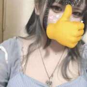 ヒメ日記 2026/04/26 21:39 投稿 あくあ スピードエコ日本橋店