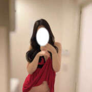 ヒメ日記 2026/02/06 11:12 投稿 ゆゆ☆ 粋美　suibi