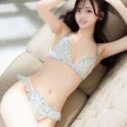 ヒメ日記 2026/02/13 09:00 投稿 ゆゆ☆ 粋美　suibi