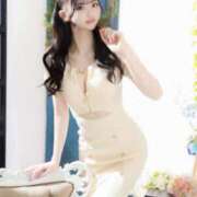 ヒメ日記 2026/02/14 10:59 投稿 ゆゆ☆ 粋美　suibi