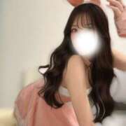 ゆゆ☆ お兄さん達💗ラストの週だよ〜🐻ྀི 粋美　suibi