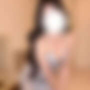 ヒメ日記 2026/03/05 12:15 投稿 ゆゆ☆ 粋美　suibi