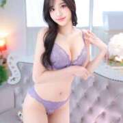 ヒメ日記 2026/03/07 22:49 投稿 ゆゆ☆ 粋美　suibi