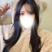 ヒメ日記 2026/03/08 11:15 投稿 ゆゆ☆ 粋美　suibi