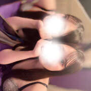 ヒメ日記 2026/03/14 11:00 投稿 ゆゆ☆ 粋美　suibi