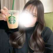 ヒメ日記 2026/03/16 21:31 投稿 ゆゆ☆ 粋美　suibi