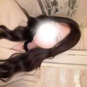 ヒメ日記 2026/03/22 13:47 投稿 ゆゆ☆ 粋美　suibi