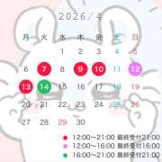 ヒメ日記 2026/03/23 11:19 投稿 ゆゆ☆ 粋美　suibi