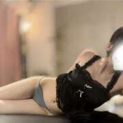 ヒメ日記 2026/03/25 12:47 投稿 ゆゆ☆ 粋美　suibi