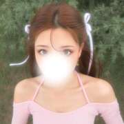 ゆゆ☆ 待ってるね🫧 粋美　suibi