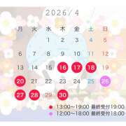 ゆゆ☆ お知らせ⋆͛📢⋆ 粋美　suibi