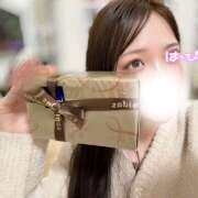 ゆゆ☆ 嬉しい事💗 粋美　suibi