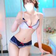 ゆゆ☆ 残りも一緒に💗 粋美　suibi