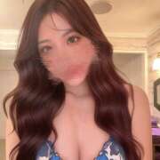 ゆゆ☆ 待っててね🥺💕︎ 粋美　suibi