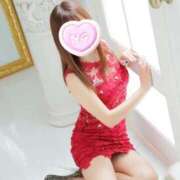 ヒメ日記 2026/01/25 21:46 投稿 あや 足利スチームバスセンター