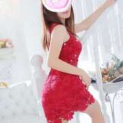 ヒメ日記 2026/01/27 12:16 投稿 あや 足利スチームバスセンター