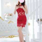 ヒメ日記 2026/01/28 20:16 投稿 あや 足利スチームバスセンター