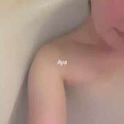 ヒメ日記 2026/01/30 17:16 投稿 あや 足利スチームバスセンター