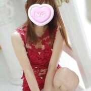 ヒメ日記 2026/02/01 23:31 投稿 あや 足利スチームバスセンター