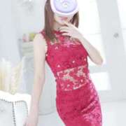 ヒメ日記 2026/02/03 23:46 投稿 あや 足利スチームバスセンター